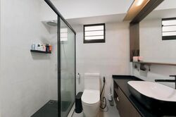 segar-palmview photo thumbnail #5